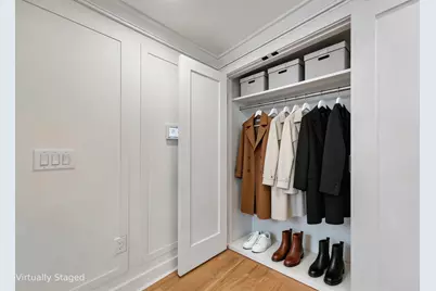 183 Zabriskie St #3, Jersey City, NJ 07307 - Photo 15