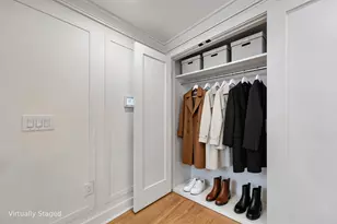 183 Zabriskie St, Jersey City, NJ 07307 - Photo 15