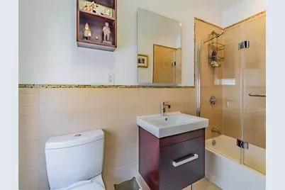 838 Park Ave #2, Hoboken, NJ 07030 - Photo 21