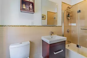 838 Park Ave, Hoboken, NJ 07030 - Photo 21