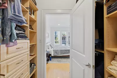838 Park Ave #2, Hoboken, NJ 07030 - Photo 17