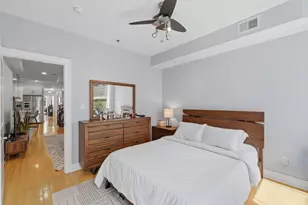 838 Park Ave, Hoboken, NJ 07030 - Photo 19