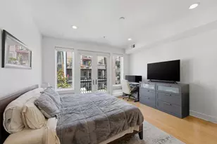838 Park Ave, Hoboken, NJ 07030 - Photo 11