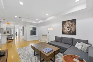 838 Park Ave, Hoboken, NJ 07030 - Photo 3