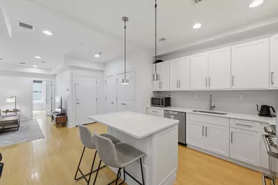 838 Park Ave #2, Hoboken, NJ 07030 - Photo 1