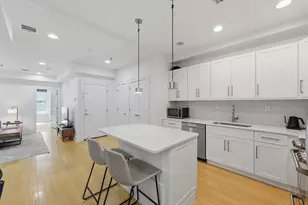 838 Park Ave, Hoboken, NJ 07030 - Photo 1