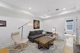 838 Park Ave, Hoboken, NJ 07030 - Photo 7