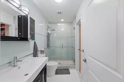 838 Park Ave #2, Hoboken, NJ 07030 - Photo 13