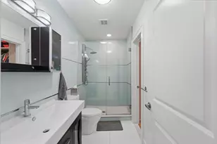 838 Park Ave, Hoboken, NJ 07030 - Photo 13