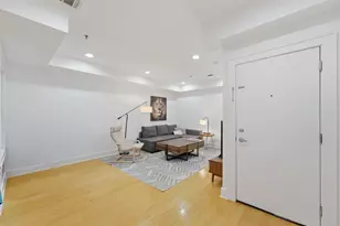 838 Park Ave, Hoboken, NJ 07030 - Photo 5