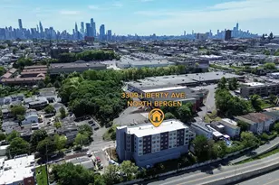 3309 Liberty Ave, North Bergen, NJ 07047 - Photo 33