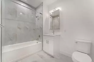 3309 Liberty Ave, North Bergen, NJ 07047 - Photo 9