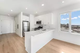 3309 Liberty Ave, North Bergen, NJ 07047 - Photo 3