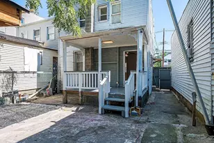 135 Fulton Ave, Jersey City, NJ 07305 - Photo 23