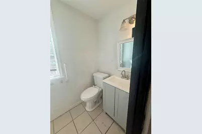 135 Fulton Ave, Jersey City, NJ 07305 - Photo 11