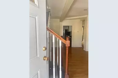 135 Fulton Ave, Jersey City, NJ 07305 - Photo 3