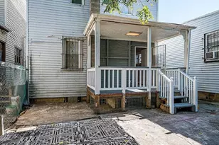 135 Fulton Ave, Jersey City, NJ 07305 - Photo 19