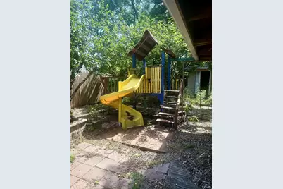 135 Fulton Ave, Jersey City, NJ 07305 - Photo 21