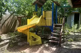 135 Fulton Ave, Jersey City, NJ 07305 - Photo 21