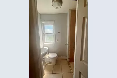 135 Fulton Ave, Jersey City, NJ 07305 - Photo 15