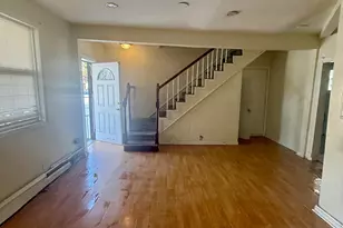 135 Fulton Ave, Jersey City, NJ 07305 - Photo 5