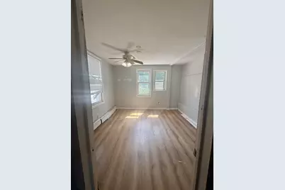 135 Fulton Ave, Jersey City, NJ 07305 - Photo 13