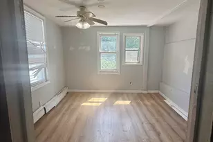 135 Fulton Ave, Jersey City, NJ 07305 - Photo 13