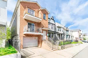 263 Forrest St, Jersey City, NJ 07304 - Photo 5