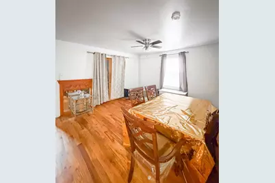 263 Forrest St, Jersey City, NJ 07304 - Photo 19