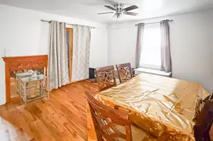263 Forrest St, Jersey City, NJ 07304 - Photo 19
