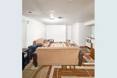 263 Forrest St, Jersey City, NJ 07304 - Photo 7