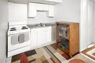 263 Forrest St, Jersey City, NJ 07304 - Photo 9