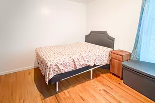 263 Forrest St, Jersey City, NJ 07304 - Photo 15