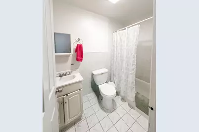263 Forrest St, Jersey City, NJ 07304 - Photo 17