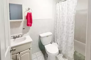 263 Forrest St, Jersey City, NJ 07304 - Photo 17