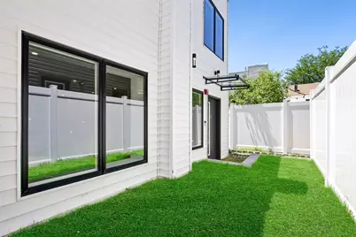 105 Laidlaw Ave #Four, Jersey City, NJ 07306 - Photo 27