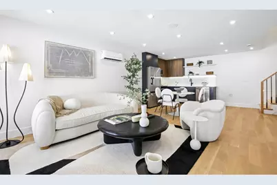 105 Laidlaw Ave #Four, Jersey City, NJ 07306 - Photo 3