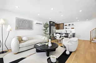 105 Laidlaw Ave, Jersey City, NJ 07306 - Photo 3