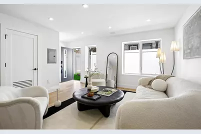 105 Laidlaw Ave #Four, Jersey City, NJ 07306 - Photo 5