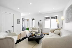 105 Laidlaw Ave, Jersey City, NJ 07306 - Photo 5