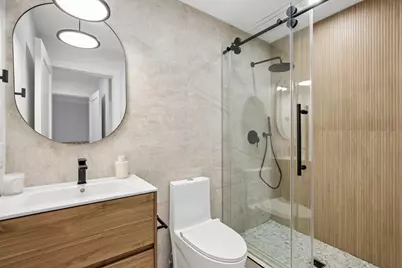 105 Laidlaw Ave #Four, Jersey City, NJ 07306 - Photo 19