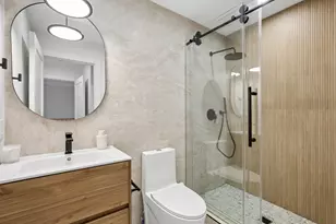 105 Laidlaw Ave, Jersey City, NJ 07306 - Photo 19
