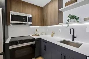 105 Laidlaw Ave, Jersey City, NJ 07306 - Photo 13