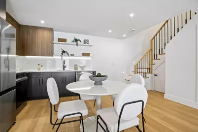 105 Laidlaw Ave #Four, Jersey City, NJ 07306 - Photo 9