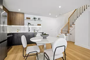 105 Laidlaw Ave, Jersey City, NJ 07306 - Photo 9