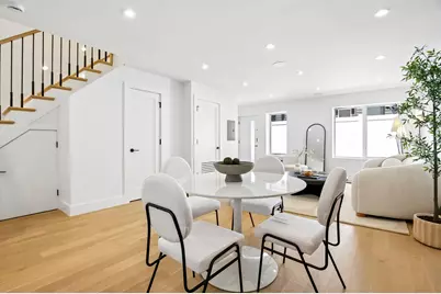 105 Laidlaw Ave #Four, Jersey City, NJ 07306 - Photo 7