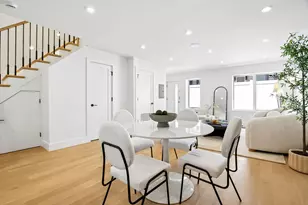 105 Laidlaw Ave, Jersey City, NJ 07306 - Photo 7