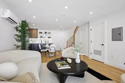 105 Laidlaw Ave #Four, Jersey City, NJ 07306 - Photo 11