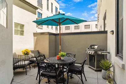 518 Gregory Ave #201, Weehawken, NJ 07086 - Photo 3
