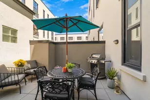 518 Gregory Ave, Weehawken, NJ 07086 - Photo 23